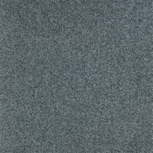 Ковролин Balsan Serenite 955 (ш.р. 4 м)