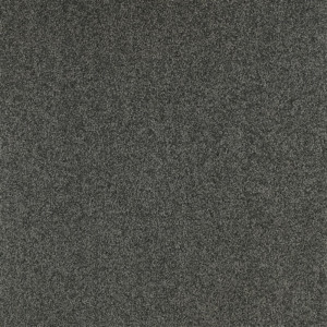 Ковролин Balsan Serenite 960 (ш.р. 4 м)