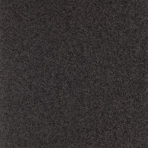 Ковролин Balsan Serenite 980 (ш.р. 4 м)