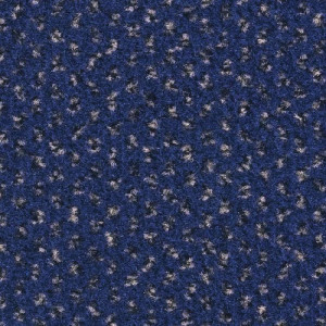 Ковролин Balsan Signature 193