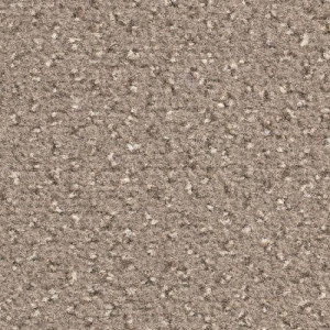 Ковролин Balsan Signature 770