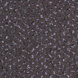 Ковролин Balsan Signature 790
