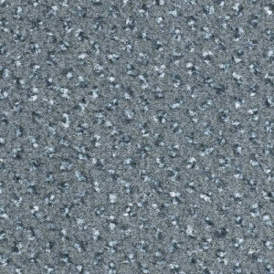 Ковролин Balsan Signature 980