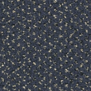 Ковролин Balsan Signature 992