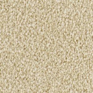 Ковролин Balsan Sublime 610 (ш.р. 4 м)