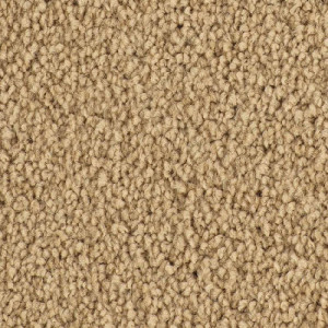 Ковролин Balsan Sublime 630 (ш.р. 4 м)