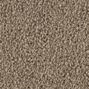 Ковролин Balsan Sublime 750 (ш.р. 4 м)