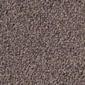 Ковролин Balsan Sublime 760 (ш.р. 4 м)