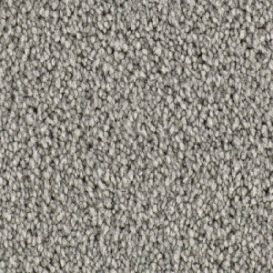 Ковролин Balsan Sublime 940 (ш.р. 4 м)