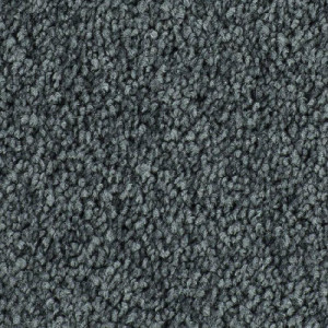 Ковролин Balsan Sublime 980 (ш.р. 4 м)