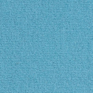 Ковролин Balsan Sydney DD 125 (ш. р. 4 м)