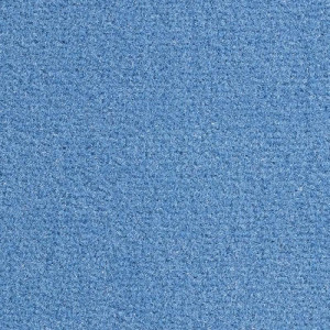 Ковролин Balsan Sydney DD 130 (ш. р. 4 м)