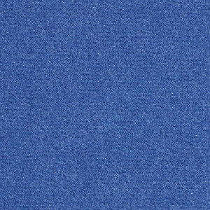 Ковролин Balsan Sydney DD 160 (ш. р. 4 м)