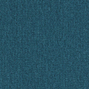 Ковролин Balsan Sydney DD 170 (ш. р. 4 м)