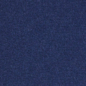 Ковролин Balsan Sydney DD 199 (ш. р. 4 м)