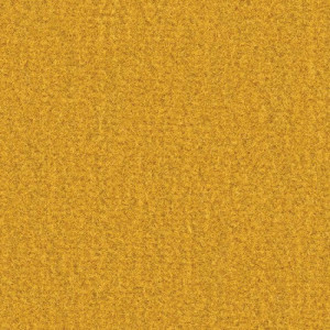 Ковролин Balsan Sydney DD 340 (ш. р. 4 м)