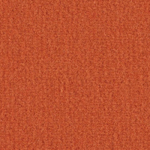 Ковролин Balsan Sydney DD 455 (ш. р. 4 м)