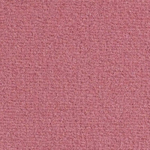 Ковролин Balsan Sydney DD 530 (ш. р. 4 м)