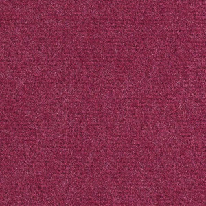 Ковролин Balsan Sydney DD 560 (ш. р. 4 м)