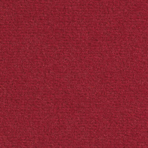 Ковролин Balsan Sydney DD 570 (ш. р. 4 м)