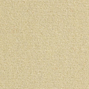 Ковролин Balsan Sydney DD 615 (ш. р. 4 м)