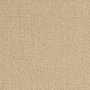 Ковролин Balsan Sydney DD 640 (ш. р. 4 м)