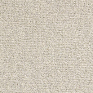 Ковролин Balsan Sydney DD 706 (ш. р. 4 м)