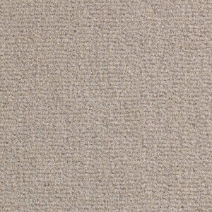 Ковролин Balsan Sydney DD 780 (ш. р. 4 м)