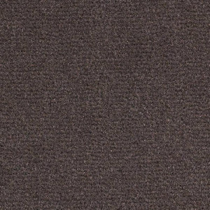 Ковролин Balsan Sydney DD 790 (ш. р. 4 м)