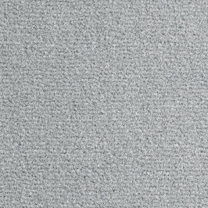 Ковролин Balsan Sydney DD 910 (ш. р. 4 м)