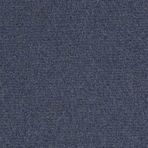 Ковролин Balsan Sydney DD 980 (ш. р. 4 м)