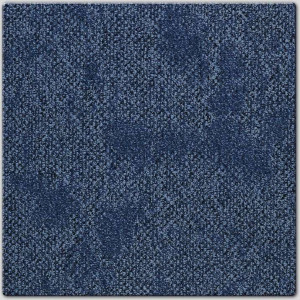 Ковролин Balsan Take a Walk Roll 160 (ш.р. 4 м)