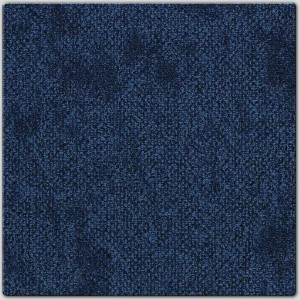 Ковролин Balsan Take a Walk Roll 190 (ш.р. 4 м)