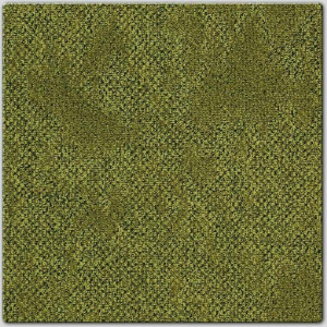 Ковролин Balsan Take a Walk Roll 250 (ш.р. 4 м)