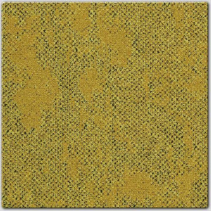 Ковролин Balsan Take a Walk Roll 330 (ш.р. 4 м)