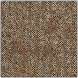 Ковролин Balsan Take a Walk Roll 740 (ш.р. 4 м)