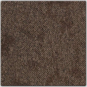 Ковролин Balsan Take a Walk Roll 780 (ш.р. 4 м)