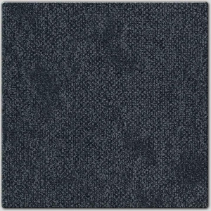 Ковролин Balsan Take a Walk Roll 990 (ш.р. 4 м)