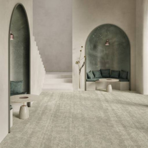 Ковролин Balsan Vision of Elegance Boheme 710 (ш.р. 4 м)