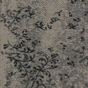 Ковролин Balsan Vision of Elegance Boheme 940 (ш.р. 4 м)