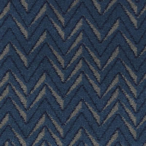 Ковролин Balsan Vision of Elegance Dandy 180 (ш.р. 4 м)