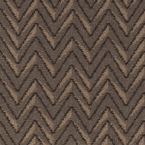 Ковролин Balsan Vision of Elegance Dandy 660 (ш.р. 4 м)