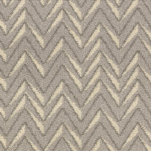 Ковролин Balsan Vision of Elegance Dandy 720 (ш.р. 4 м)