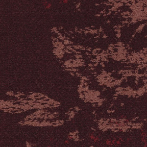 Ковролин Balsan Vision of Elegance Flore 580 (ш.р. 4 м)