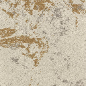 Ковролин Balsan Vision of Elegance Flore 610 (ш.р. 4 м)