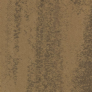 Ковролин Balsan Vision of Elegance Poesie 640 (ш.р. 4 м)