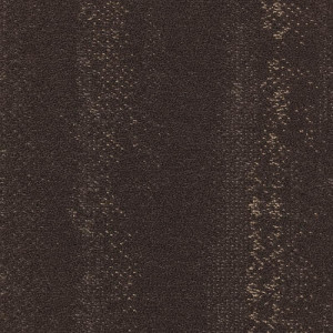 Ковролин Balsan Vision of Elegance Poesie 780 (ш.р. 4 м)