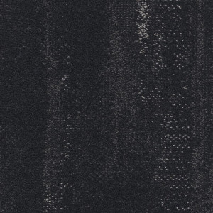 Ковролин Balsan Vision of Elegance Poesie 980 (ш.р. 4 м)