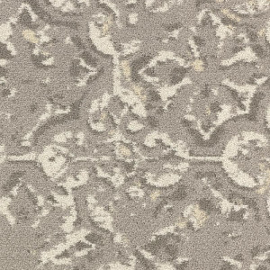 Ковролин Balsan Vision of Elegance Romance 710 (ш.р. 4 м)