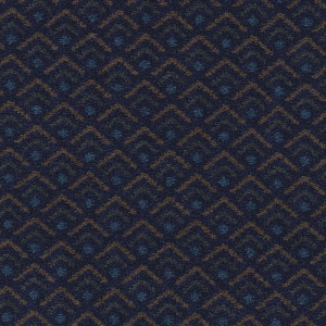 Ковролин Balsan Vision of Elegance Smart 190 (ш.р. 4 м)